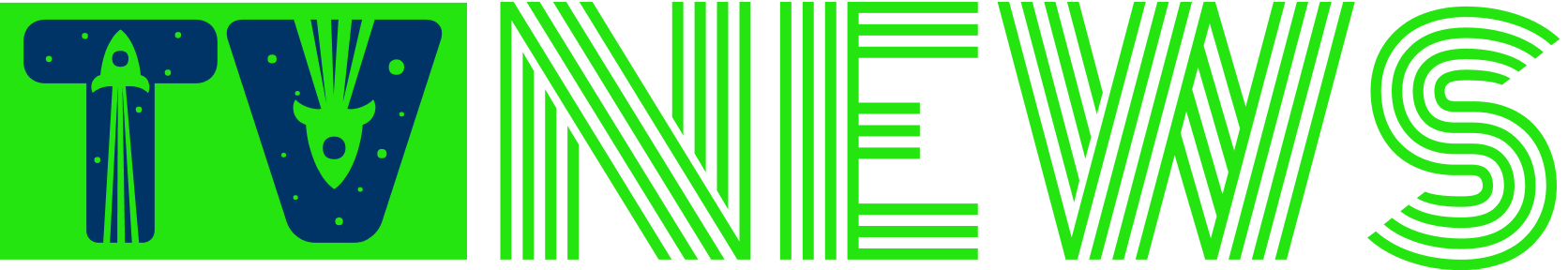 Gıda G&uuml;venliği