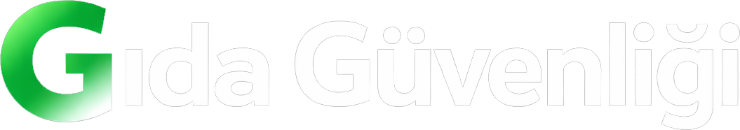 Gıda G&uuml;venliği