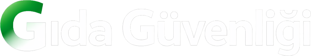 Gıda G&uuml;venliği